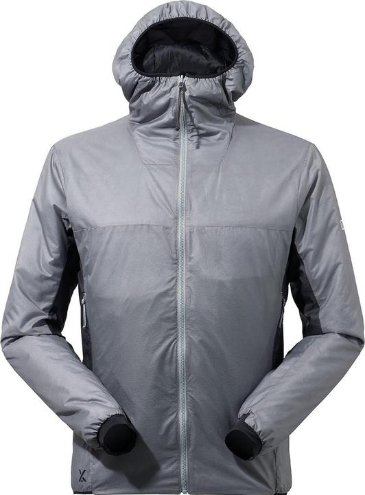 Immagine prodotto Berghaus Mtn Arete Lb Sintetico (L)