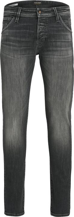Actual product image Jack & Jones Glenn Fox AGI 304 50SPS Slim Fit Jeans (W36/L36)