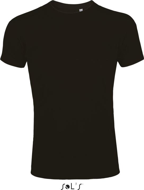 Actual product image Sol's Imperial Fit (S)