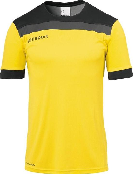Produktbild Uhlsport Trainings-T-Shirt OFFENSE 23 (164)