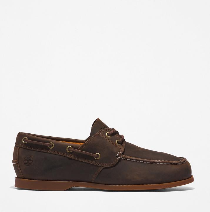 Produktbild Timberland Cedar Bay 2 (41)