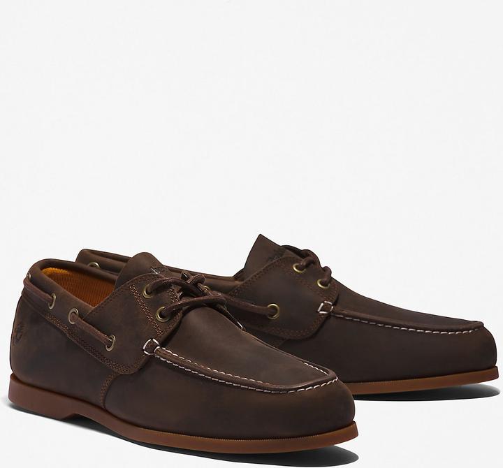 Produktbild Timberland Cedar Bay 2 (41)