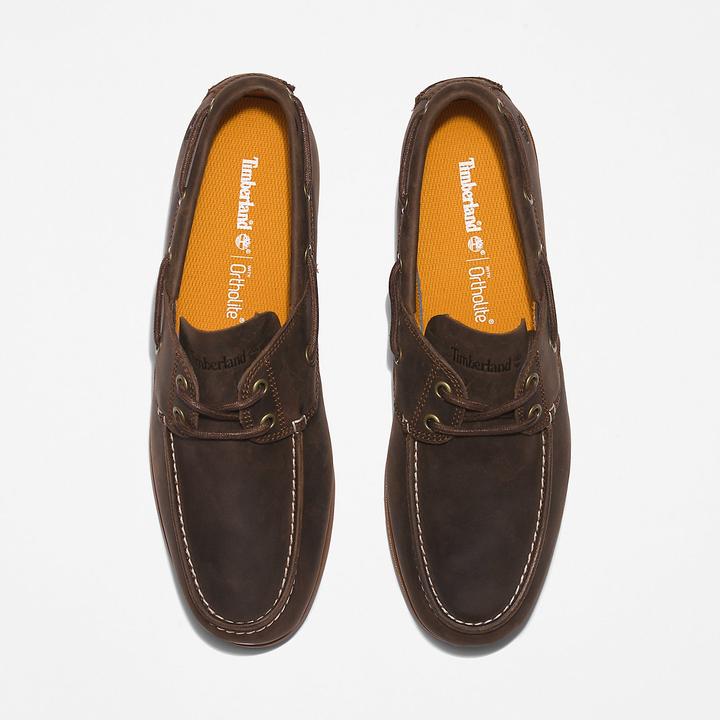Produktbild Timberland Cedar Bay 2 (41)