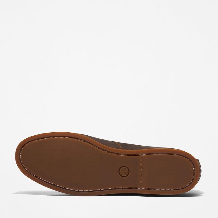 Produktbild Timberland Cedar Bay 2 (41)
