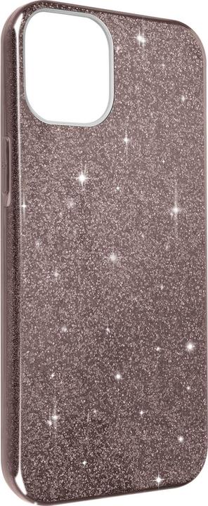 Immagine prodotto Avizar Serie Papay (Apple iPhone 14 Plus)