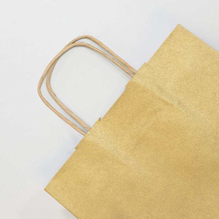 Actual product image Clairefontaine Professional offers (Gift box, 32 x)