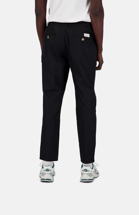 Actual product image Colours & Sons Chinohose Pants-Cropped (XL)