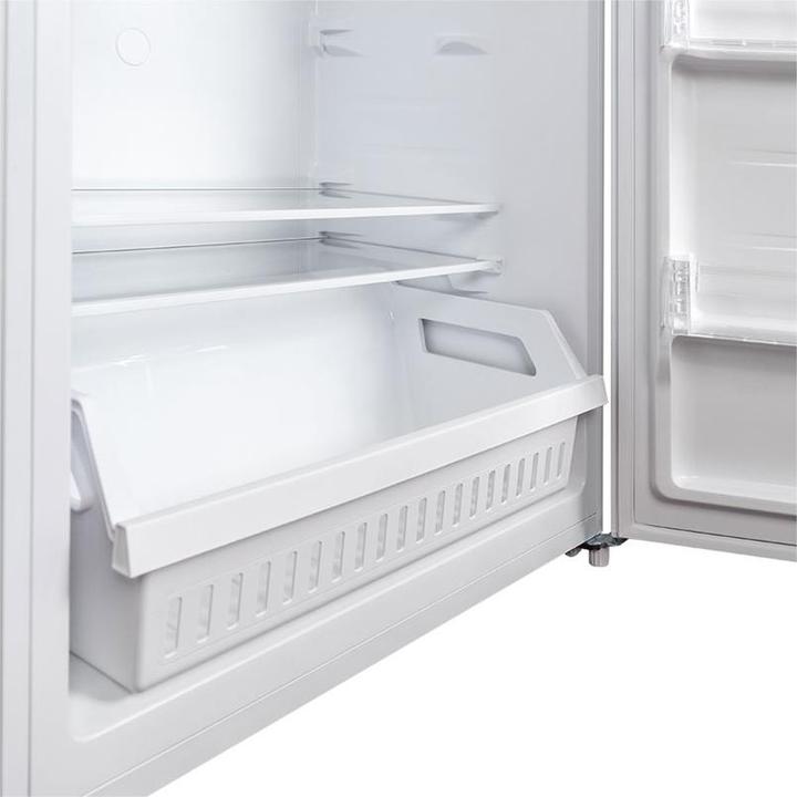 Produktbild Kibernetik FSP Gefrierschrank (Freistehend, 600 l)