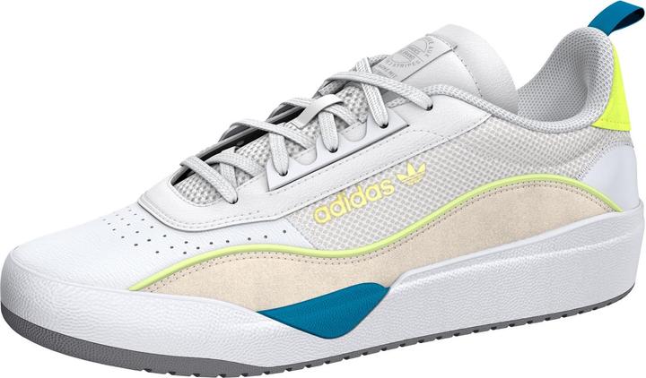 Immagine prodotto adidas Coppa Liberty (39 1/3)