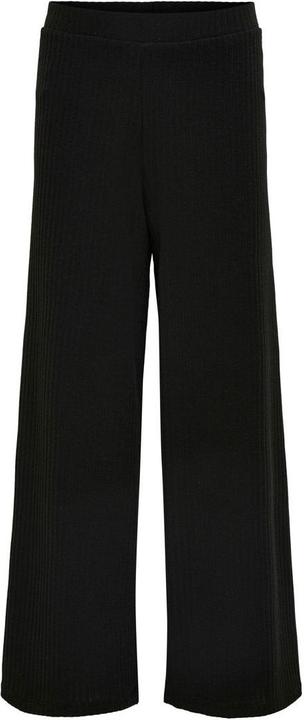 Only Weit geschnittene Hose