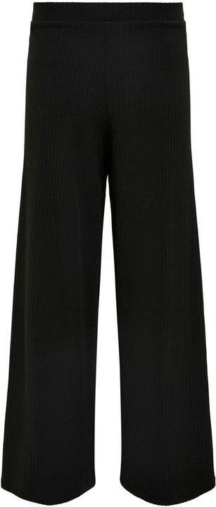 Image du produit Only Pantalon à coupe large (146)