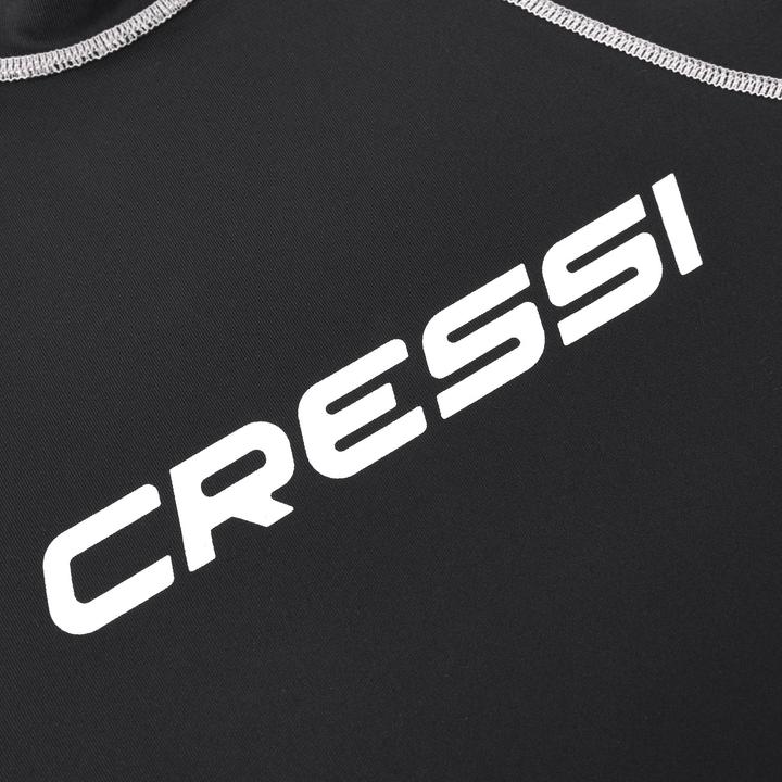 Actual product image Cressi Rashguard (38)