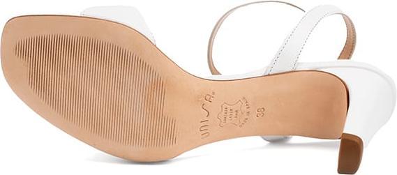 Actual product image Unisa 3377276 (41)