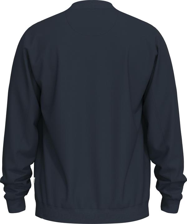 Produktbild Selected Homme 100% Baumwoll Sweatshirt (XL)