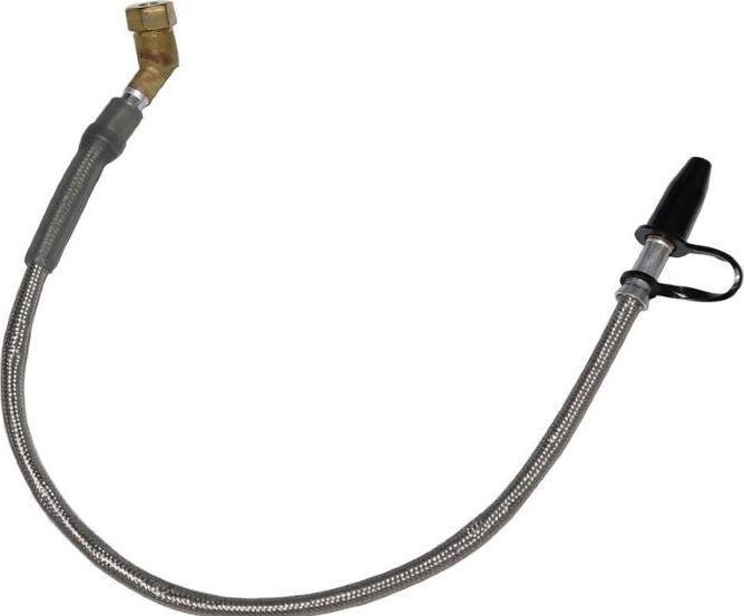 Actual product image Soto Replacement trouser unit