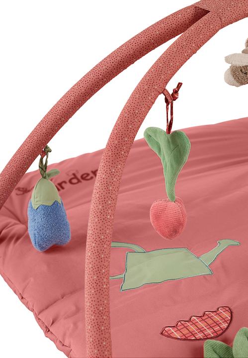 Produktbild Sterntaler Spielbogen