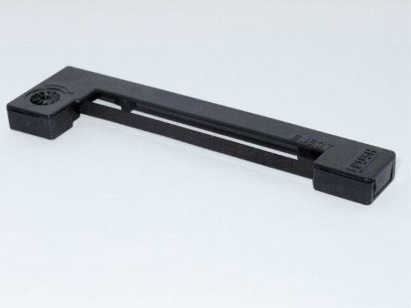 Actual product image Epson Ribbon Ribbon C43S015358