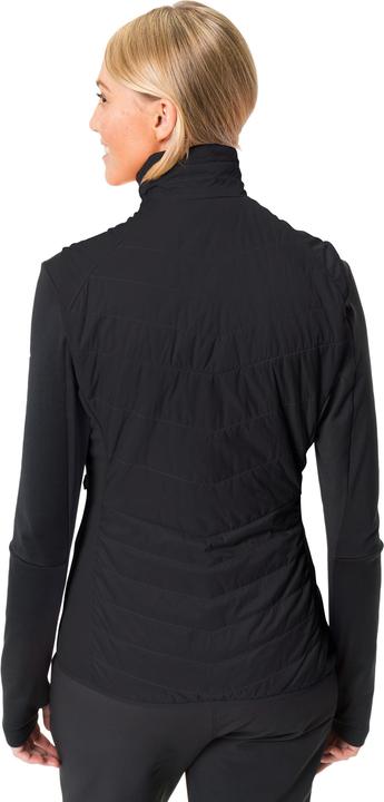 Actual product image Vaude Sesvenna IV (XS)