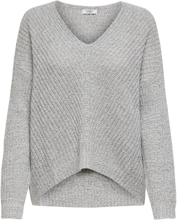 Immagine prodotto JdY Maglia con scollo a V (XXL)