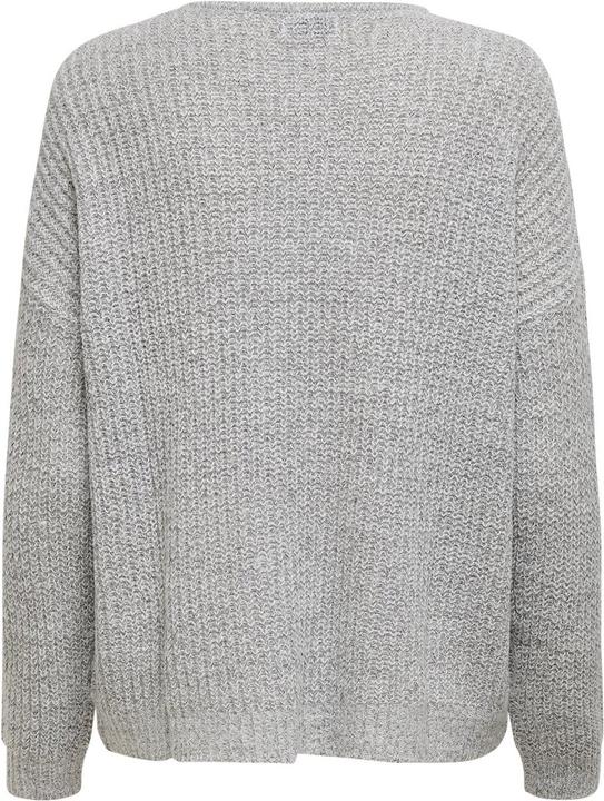 Immagine prodotto JdY Maglia con scollo a V (XXL)