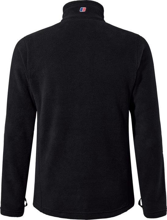 Produktbild Berghaus Prism PolarTec InterActive (3XL)