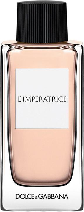 Dolce & Gabbana L’Imperatrice (Eau de Toilette, 100 ml)