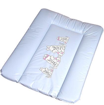 Kuli-Muli Zebra soft (50 x 70 cm)
