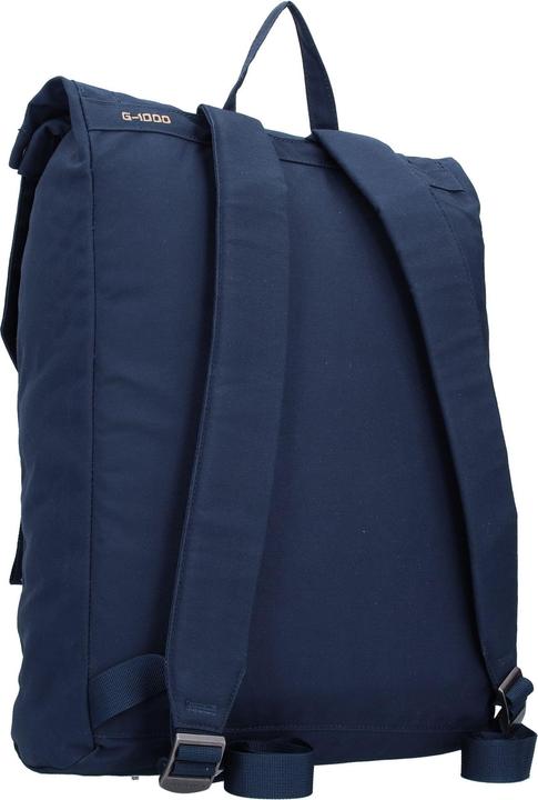 Immagine prodotto Fjällräven Foldsack n. 1 (16 l)