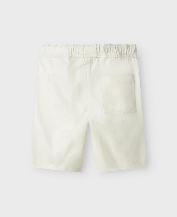 Actual product image Name it Regular Fit Shorts (86)