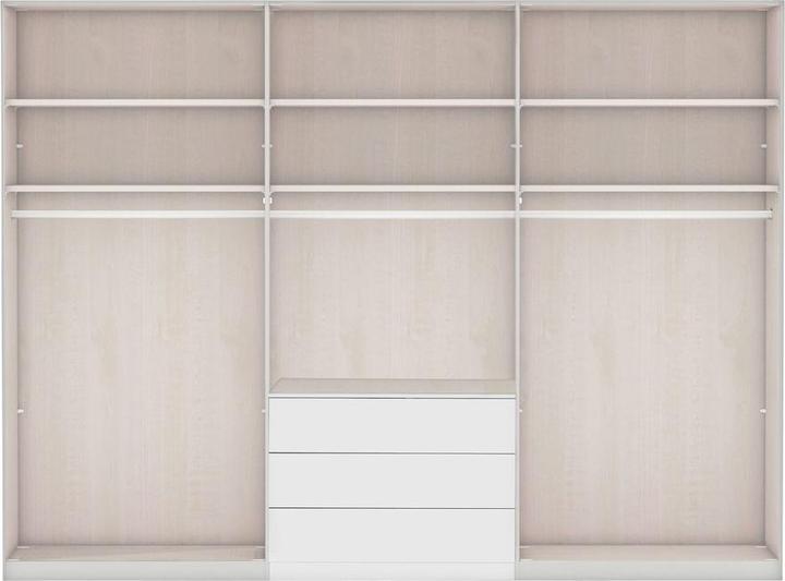 Immagine prodotto Dieter Knoll Collection Glasgow (300 x 236 cm)