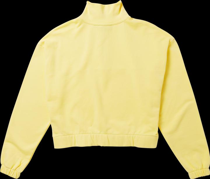 Immagine prodotto Mystic Glaze Sweat women (M)