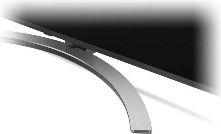 Image du produit LG TV pour hôtel 55UT761H 55 (55", LCD, 4K, 2019)