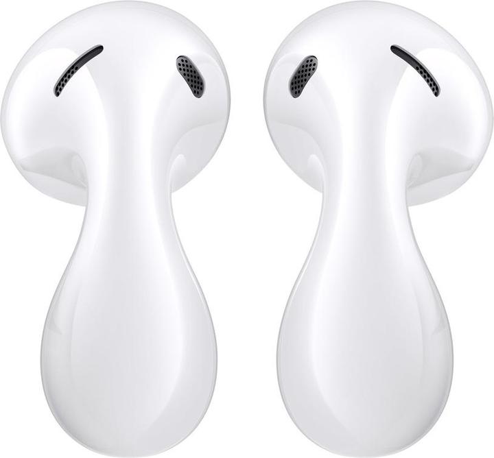 Immagine prodotto Huawei FreeBuds 5 (ANC, 3.50 h, Senza fili)