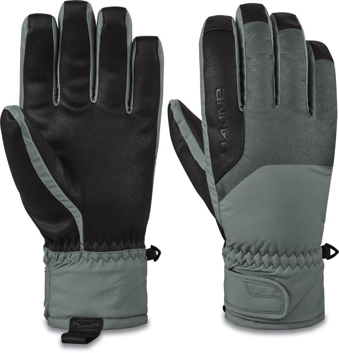 Dakine Nova Short Glove