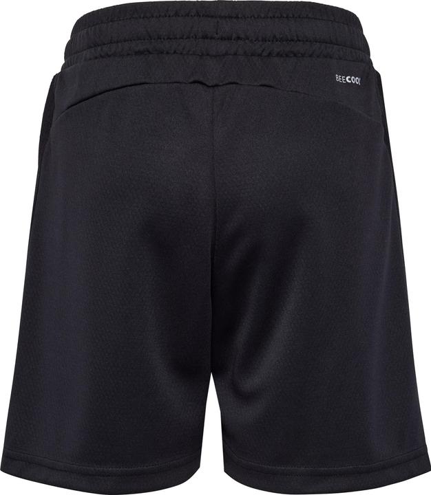 Produktbild hummel hmlMULTI PL SHORTS KIDS (128)