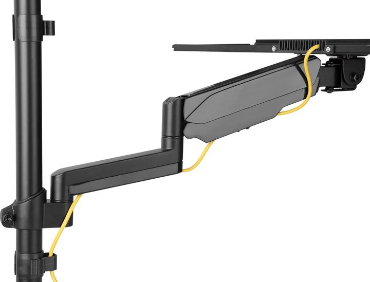 Image du produit equip Support de table (Tables, 32.01")