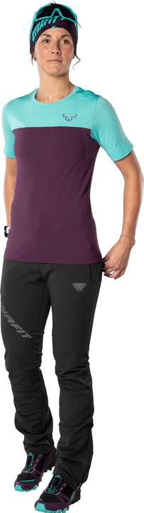 Immagine prodotto Dynafit Camicia Traverse S-Tech Donna (XS)