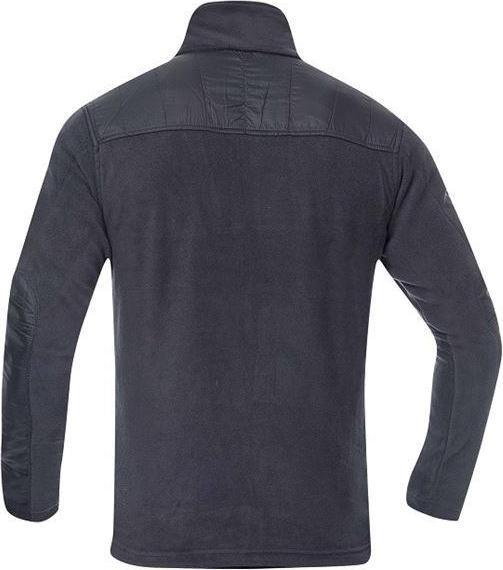 Immagine prodotto Ardon Felpa In Pile 4tech Grigio M (M)