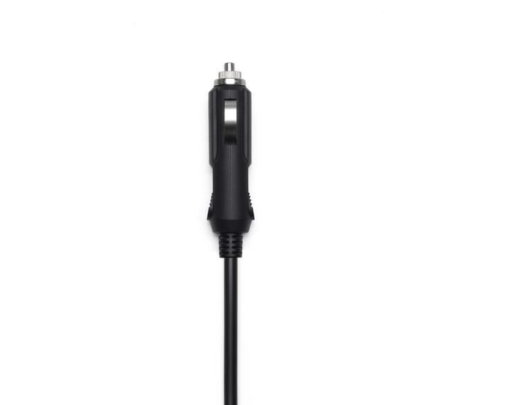 Produktbild DJI Power Autosteckdose-zu-SDC-Netzkabel (12 V/24 V) (Drohnen Ladegerät)