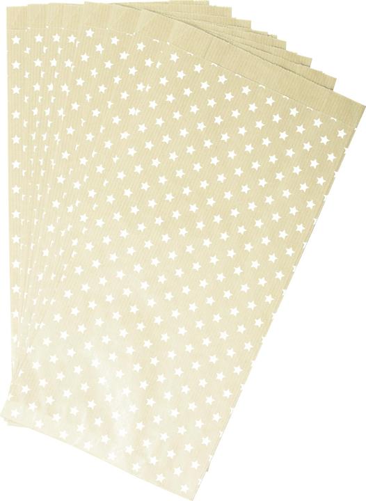 Actual product image Clairefontaine Gift boxes (Gift bag, 156 x)