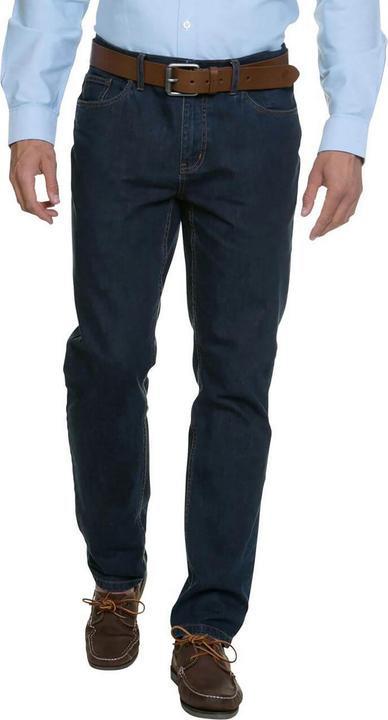 Raging Bull Jeans (42)