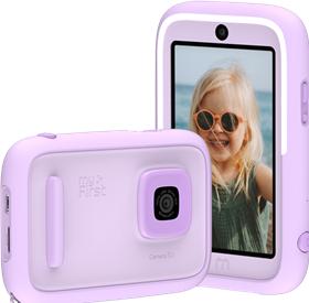 Produktbild myFirst Camera 50