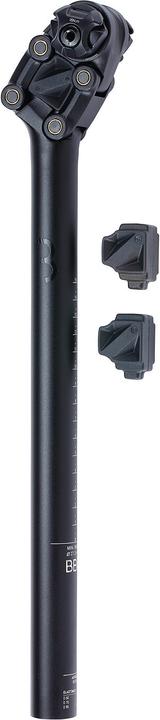 Produktbild BBB ActionPost BSP-42 (31.60 mm)