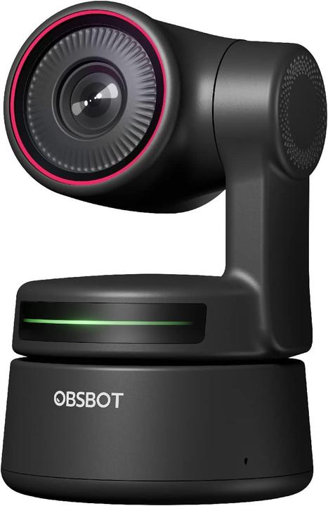 Produktbild Obsbot Me (Smartphone, 0.20 kg)
