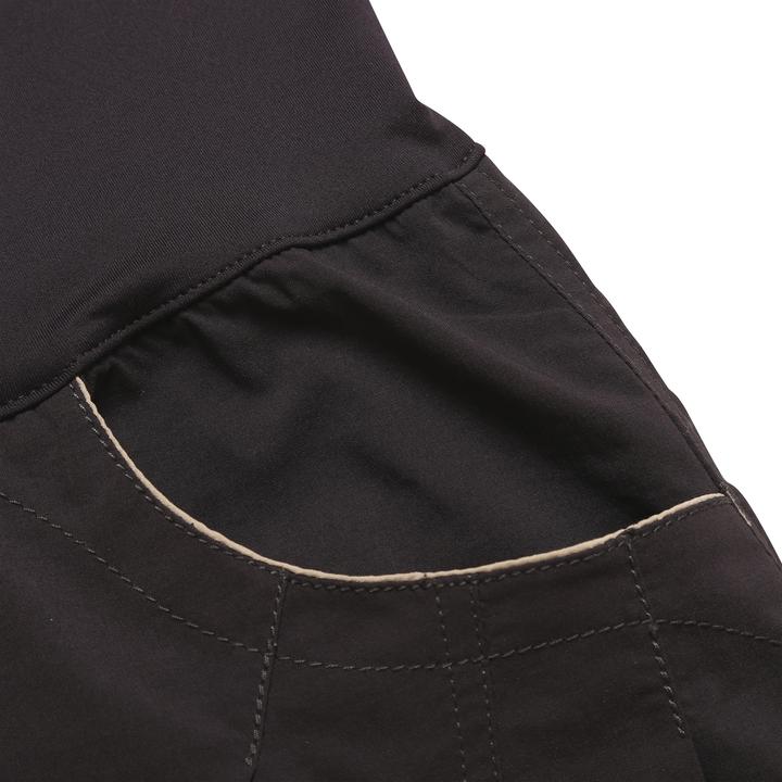 Produktbild Ocun Women's Noya Shorts (L)