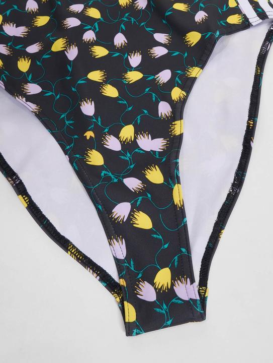 Actual product image adidas AOP Body - 87207 (36 D)