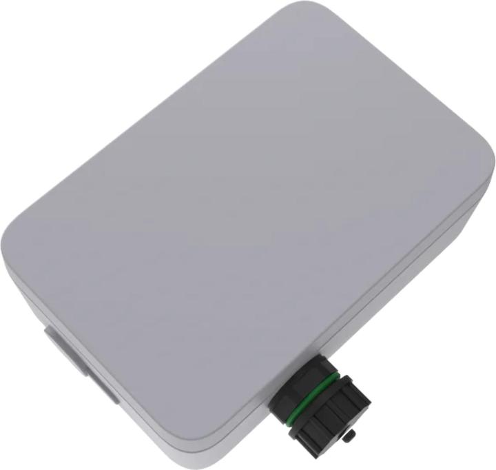 Image du produit RAK Wireless WisMesh POE Ethernet MQTT Gateway für Meshtastic