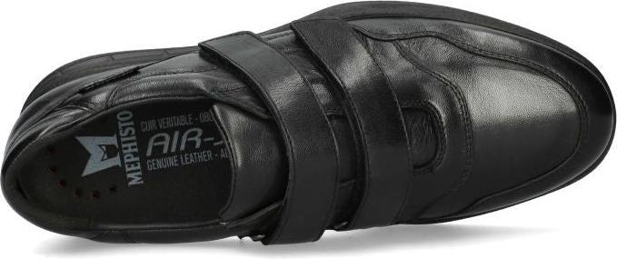 Actual product image Mephisto Ianis (40.5)