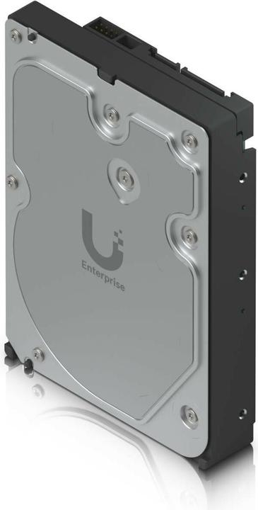 Productafbeelding Ubiquiti UACC-HDD-E-8TB (8 TB, 3.5")