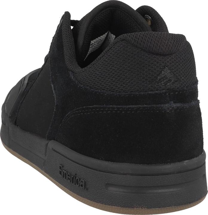 Immagine prodotto Emerica HERITIC - 66699 (45.5)
